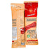 4.2 oz 120g (pack Dry Thin Kabanos with Pepper, Cooked, Smoked and Dried Pork Sausage, Polish Traditional Meat |