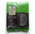 100 Sheets Dried Kelp Seaweed Nori, Raw Unseasoned Snack Sushi, 6.7oz