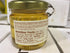 4.2 oz. (3-pack) Acacia Honey, Mitica