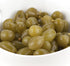 Jake & Amos 2 16 Oz. - Pickled Green Tomatoes / - Jars