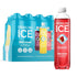 Sparkling Ice Blue Variety Pack, Zero Sugar Sparkling Water, with Vitamins and