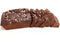 Organic Bread of Heaven ~ Chocolate Chip Cake 2 loaves~ USDA Organic