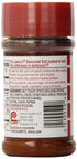 4-Ounce (Pack 12) Lawry's Seasoned Salt, Bottle