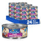 Sweet Sue Canned Chicken Breast with Rib Meat in Water - 11g
