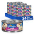 Sweet Sue Canned Chicken Breast with Rib Meat in Water - 11g