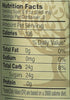 16.9 Oz Fever-Tree Ginger Beer, Premium, Fl