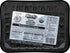 Kochs Turkey Farm 16 OZ Organic Ground Turkey