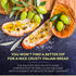 16.9 oz (500mL) 24 Frantoi Extra Virgin Olive Oil, fl Award-Winning Sicilian EVOO Made from Biancolilla, Nocellara del
