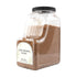 (7.5 Olive & Vine Dark Brown Sugar, Rich Molasses Flavor, For Baking & Desserts, Authentic Taste, For Global Recipes