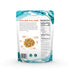 LoloYum Furikake Seaweed Snack Mix, Original Flavor, 6oz