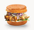 (1 Pack 4 10 Katz Gluten Free Burger Buns | Dairy, Nut and Gluten Free | Kosher of Buns, Ounce)