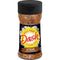 Dash Salt-Free Grilling Blend - Steak, 2.5 Ounce
