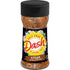 Dash Salt-Free Grilling Blend - Steak, 2.5 Ounce
