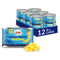 Dole Crushed Pineapple in 100% Pineapple Juice with No Sugar Added -