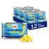 Dole Crushed Pineapple in 100% Pineapple Juice with No Sugar Added -