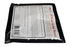 48 HOUR TURBO YEAST FERMFAST 243g PACKET