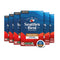 Seattles Best Coffee, Medium Roast K-Cup Coffee Pods, Portside, 100% Arabica, 6