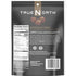 5 TrueNorth Nut Clusters, Chocolate Nut Crunch, Ounce