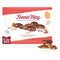 Fannie May Mini Pixies, Milk Chocolate Caramel Candy and Pecans Box, 11.2