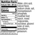 20 Oz 8 Pack Gatorade Zero Sugar Glacier Cherry Thirst Quencher Sports Drink, Fl Bottles