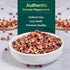 Soeos Premium Szechuan Peppercorns, 4oz (113g), Authentic Sichuan Red Peppercorn for Mapo Tofu and Kung Pao Chicken