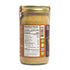 (2-Pack), 14oz Whole30 Artisana Organics Raw Walnut Butter with Cashews Jars | No Sugar Added, Compatible | Vegan +