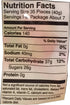 Jelly Belly 9.8 oz Resealable Stand Up Pouch - 5 Sours Flavors Jelly Beans