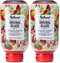 Roland Foods Balsamic Vinegar Glaze of Modena, Specialty Imported Food, 8.45-Ounce (Pack