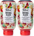 Roland Foods Balsamic Vinegar Glaze of Modena, Specialty Imported Food, 8.45-Ounce (Pack