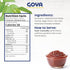 3-Pack, 17 oz Guava Puree Jelly by Goya, Guava Jelly Spread for Breakfast Pastries, Mermelada De Guayaba, Guava