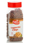 Baker's Choice Cappuccino Flavored Chocolate Chips - Dairy Free, Kosher - 9 oz. -