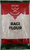 Ragi Flour 2lb (906g)