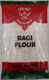 Ragi Flour 2lb (906g)