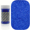 Dynastang Royal Blue Sanding Sugar Sprinkles Edible Sugar Crystals Cake Decoration Cupcake Toppers