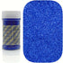 Dynastang Royal Blue Sanding Sugar Sprinkles Edible Sugar Crystals Cake Decoration Cupcake Toppers