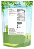 8 100% Food to Live Pomegranate Juice Powder, Ounces Natural Antioxidant, Rich Superfood for Smoothies, Baking