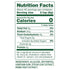 Whole Earth Sweetener Co. Allulose Baking Blend, Granulated Plant-Based Sugar Alternative, 12 Ounces, 0.75 Pound