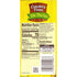 Country 60 Packs, 6 10 Packets Time Lemonade Naturally Flavored with other natural flavor On-The-Go Powdered Drink Mix