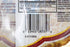 Golden Home 16g 3 Ultra Thin Protein Pizza Crust, crusts