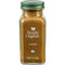 Simply Organic Ground Cumin Seed, 2.31 Ounce Glass Jar, Rich, Warm, Complex