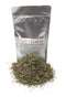 Cut Cleaver (Galium verum), 100% Natural Lady's Bedstraw, 1.41oz / 40g