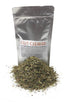 Cut Cleaver (Galium verum), 100% Natural Lady's Bedstraw, 1.41oz / 40g