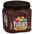 (27.9 oz) Yuban Traditional Medium Roast Ground Coffee