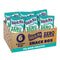 Welch's Zero Sugar Fruity Bites, Island Fruits Snack Box, Gluten Free &