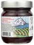Oregon Growers & Shippers 12 oz Oregon Growers All Natural Fruit Spread, Triple Berry