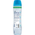 30.4 oz (Pack 12) Core Hydration Perfectly Balanced Water, fl bottle
