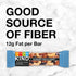 1.4oz, 12 Count KIND Bars, Blueberry Vanilla & Cashew, Gluten Free, Low Sugar