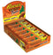 REESE'S Peanut Butter Holiday Trees, Milk Chocolate Covered Peanut Butter Tree Shaped