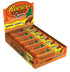 REESE'S Peanut Butter Holiday Trees, Milk Chocolate Covered Peanut Butter Tree Shaped