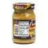 Mrs. Renfro's Ghost Pepper Nacho Cheese Sauce - Spicy Flavor